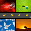 4 Pics 1 Word Puzzle:Free Dict