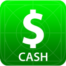 CASH APK