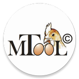 MTool