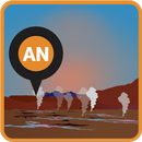 APK Ruta Atacama