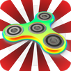 Fidget Spinner Plus APK