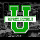 Sustainable U 圖標