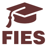 FIES 2019