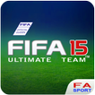 ProTips FIFA 15 New Season