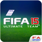 ProTips FIFA 15 New Season biểu tượng