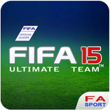 ProTips FIFA 15 New Season icône