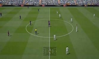 ProTips FIFA 15 New Season bài đăng