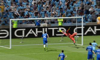 ProTips FIFA 15 New Season ảnh chụp màn hình 3