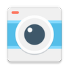 Camera APK