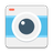 Camera APK