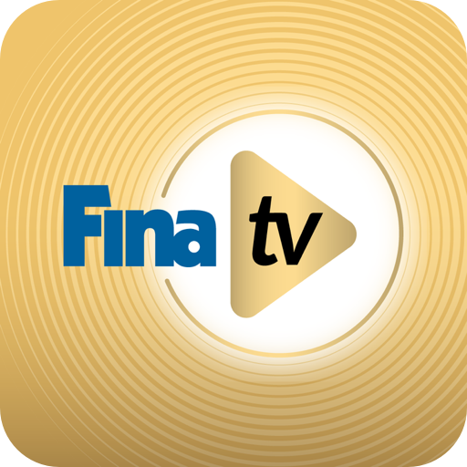 FINAtv - Aquatic Sports live streaming