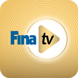 FINAtv - Aquatic Sports live streaming aplikacja