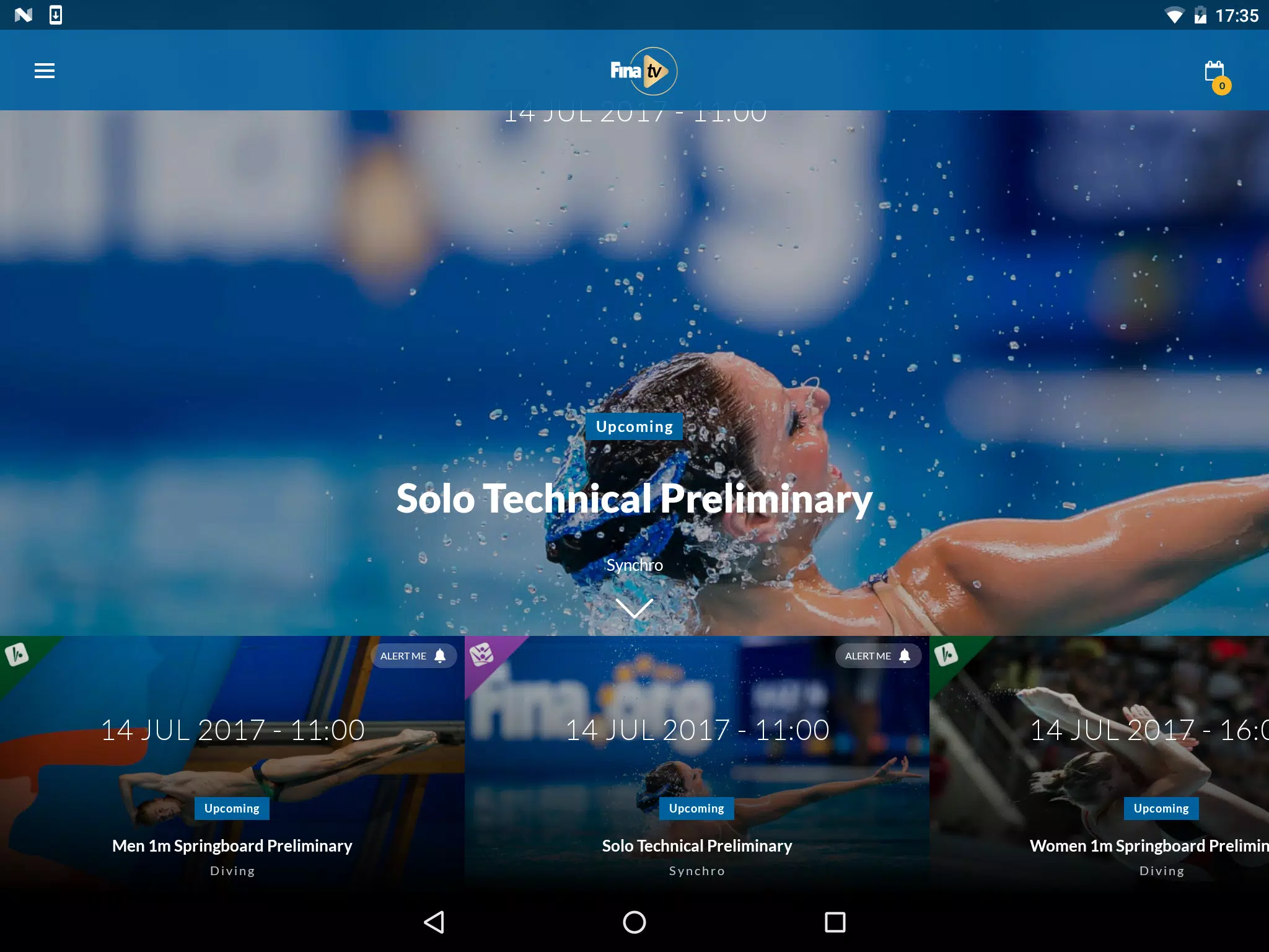 Спорт лайв тв. Aqua Sport Telegram.