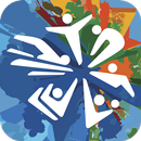 Kazan 2015 APK