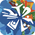 Kazan 2015