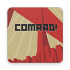 Comrad! icono