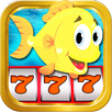 Fish Mania - Fisherman APK