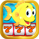 Fish Mania - Fisherman APK