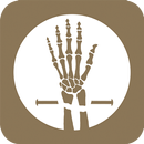 Osteotrauma APK