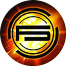 FireStream Media Center APK