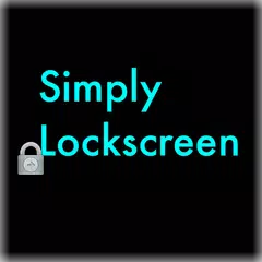 Descargar APK de Simply Lockscreen