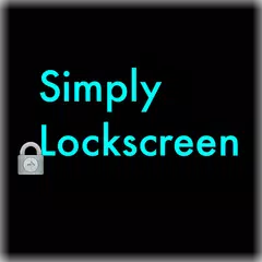 Simply Lockscreen APK download