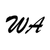 APK Wake All