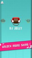 Jelly Go capture d'écran 3