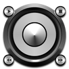 Sound Fire APK