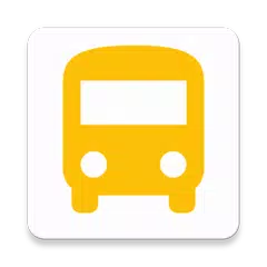 Yangon Bus Guide APK 下載