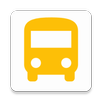Yangon Bus Guide APK
