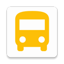 Yangon Bus Guide APK