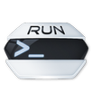 Autorun APK
