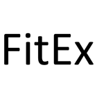 FitEx (For Pebble) 圖標