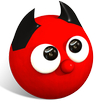 symphony APK