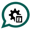 wtsp Tools APK