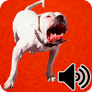 Barking Dogs of All Breeds APK