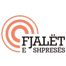 Fjalët e Shpresës APK