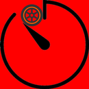 Tire pressure APK
