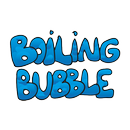 Boiling Bubble APK