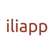 Iliapp - Iliad app non ufficiale