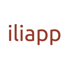 Iliapp - Iliad app non ufficiale icône