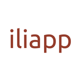 Iliapp - Iliad app non ufficiale-icoon