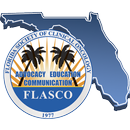 Florida Society of Clinical Oncology APK