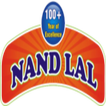 Nand Lal
