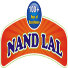 Nand Lal icône