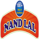 Nand Lal aplikacja