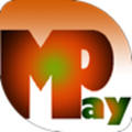 Mine Pay