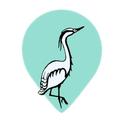 Fleet Pond - Companion App