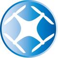 Flesify Drone